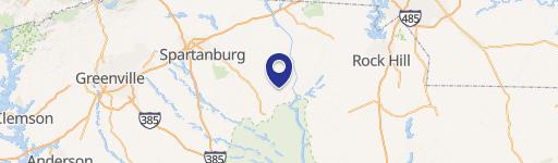 3225 Jonesville Lockhart Hwy