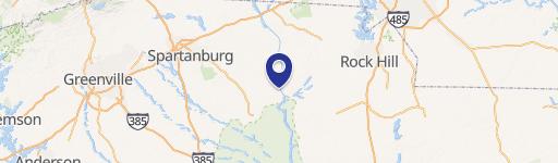 4409 Jonesville Lockhart Hwy