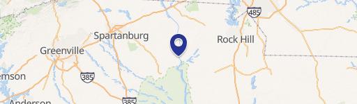 4719 Jonesville Lockhart Hwy