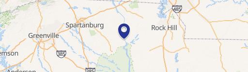 4515 Jonesville Lockhart Hwy