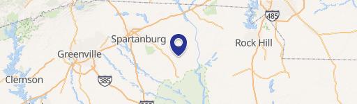 1035 Jonesville Lockhart Hwy