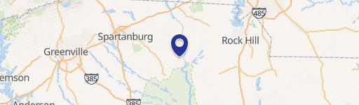 4033 Jonesville Lockhart Hwy