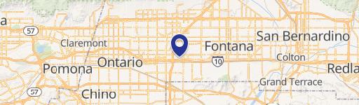 5536 Ontario Mls Pkwy