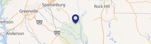 2813 Santuc Carlisle Hwy