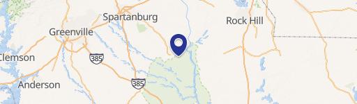 1742 Santuc Carlisle Hwy