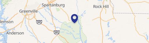 2549 Santuc Carlisle Hwy