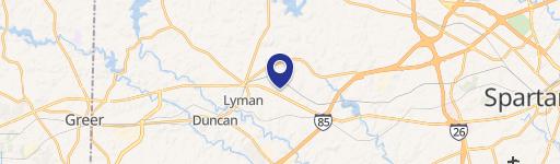 10776 Greenville Hwy