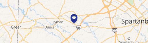 10351 Greenville Hwy