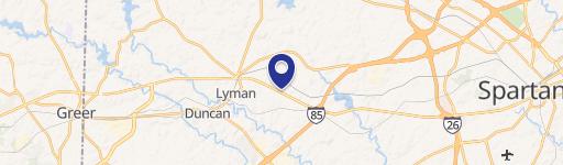 10543 Greenville Hwy