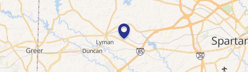 10676 Greenville Hwy