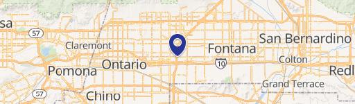 5007 Ontario Mls Pkwy