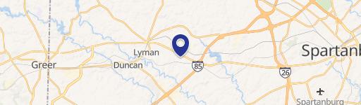 422 Old Spartanburg Hwy