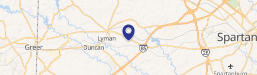 511 Old Spartanburg Hwy