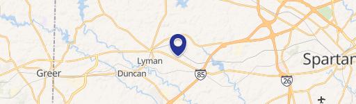 310 Palmetto Park Dr