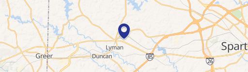 315 Spartanburg Hwy