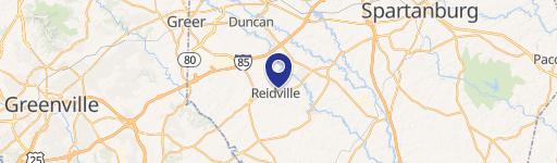 7280 Reidville Rd, Unit RD7290