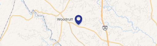 1225 Cross Anchor Rd