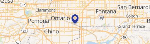 3355 Cedar St Sta, Unit A