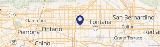 5655 Ontario Mls Pkwy