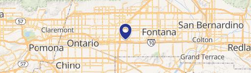 5642 Ontario Mls Pkwy