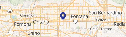 5678 Ontario Mls Pkwy