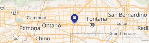 5100 Ontario Mls Pkwy