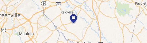 Switzer Greenpond Rd