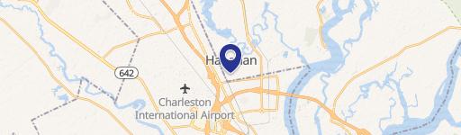 5909 Loftis Rd, Unit B