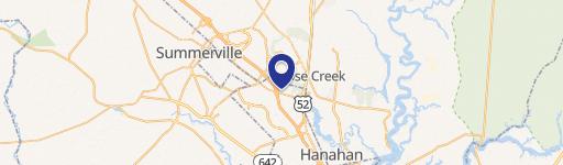 9229 University Blvd, Unit F-F-2