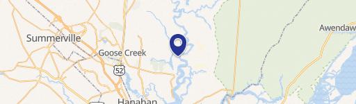 Goose Creek, SC 29445