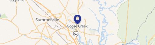 Goose Creek, SC 29445