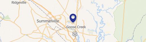 120 Springhall Dr, Unit A