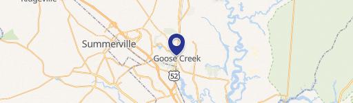 105 Saint James Ave, Unit A