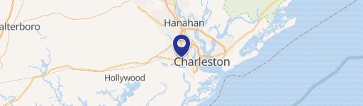 800 Wappoo Rd, Unit C