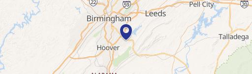 Birmingham, AL 35242