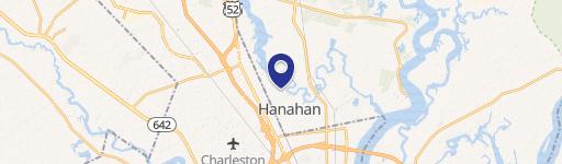 6222 Murray Dr, Unit D