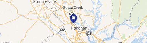 2116 Hayne St, Unit B