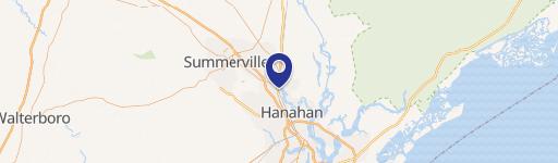 8290 Rivers Ave, Unit F