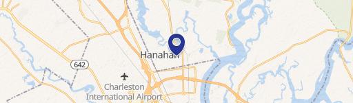 5820 Murray Dr, Unit A