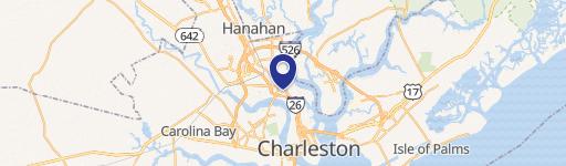 2872 Azalea Dr, Unit A