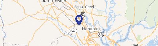 7271 Investment Dr, Unit A