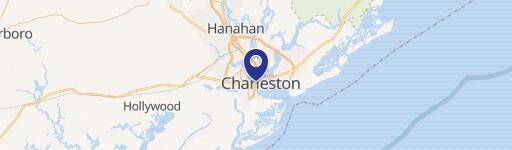 33 Lockwood Dr, Unit LU99