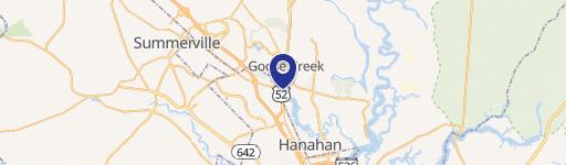 8730 Northpark Blvd, Unit 4-F