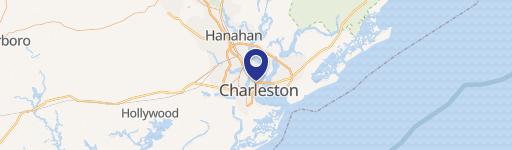 586 Rutledge Ave, Unit B