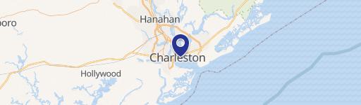 171 Church St, Unit 2C1