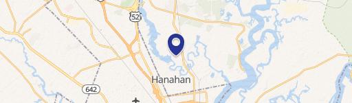 6108 Channel Park Dr