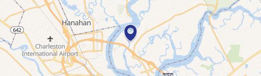 672 Marina Dr, Unit E103