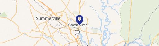 136 Red Bank Rd, Unit A