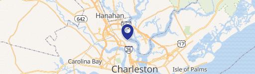 1801 English St, Unit 7-9