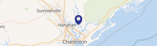 Charleston, SC 29492